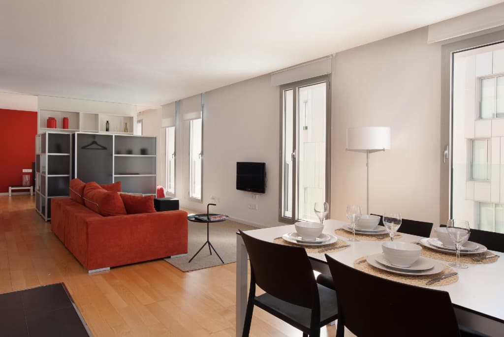 Durlet Beach Apartments - photo 3