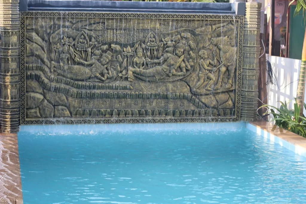Baan Soksan - photo 8