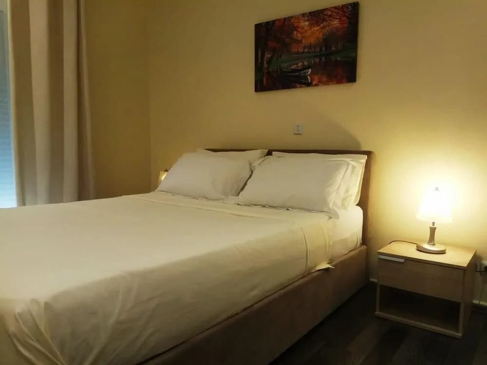 Athens Luxurious Suite 50 - photo 3