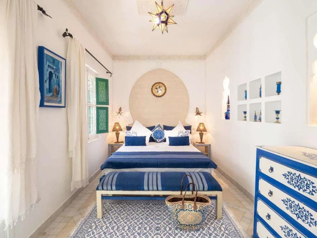 Riad Passali - photo 2