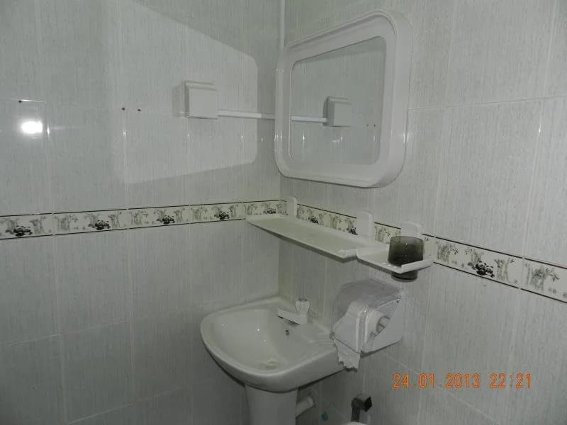 Arora Inn - photo 22