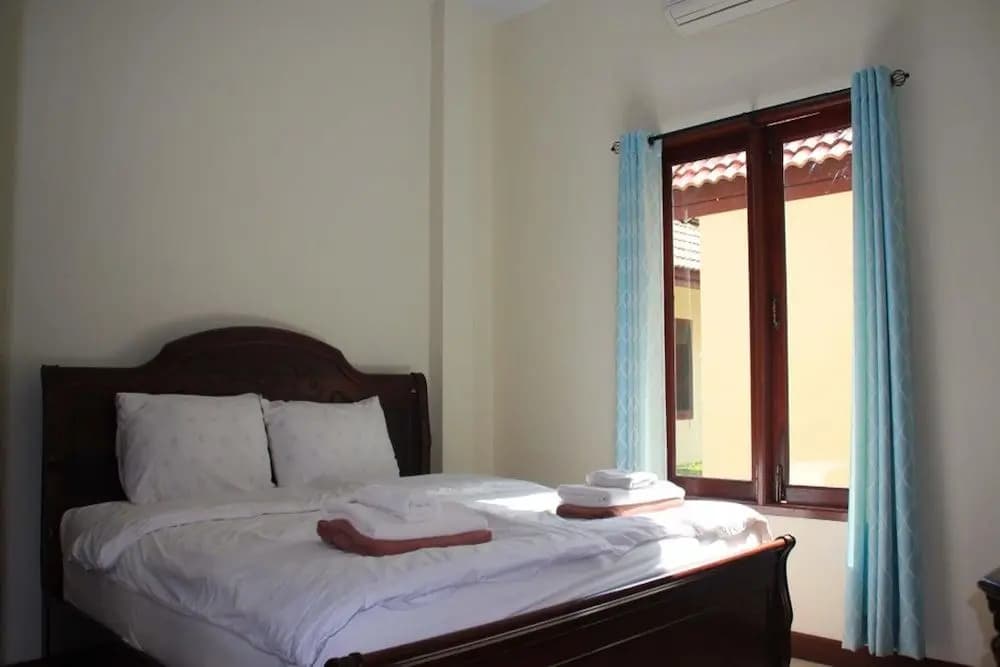 Baan Sawan Resort - photo 1