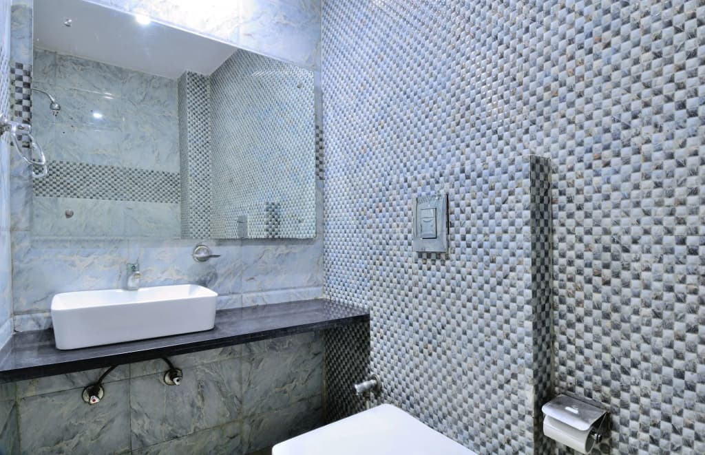 Hotel Gold Star Inn - photo 9