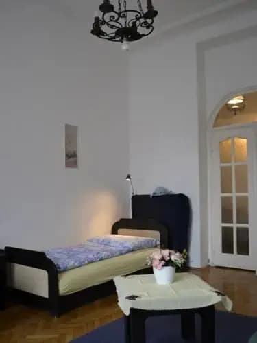 Hill Apartman - photo 4