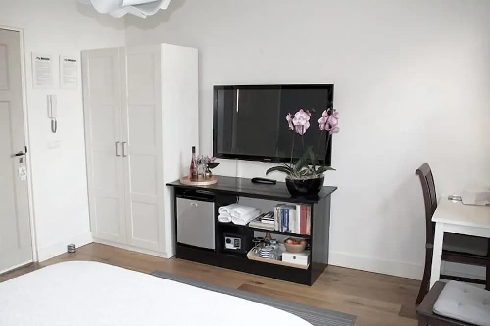 Velvetamsterdam - photo 3