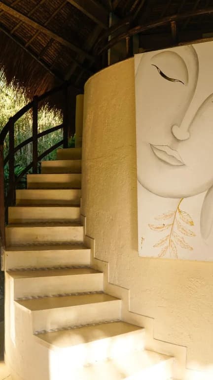 Villa Mathis - photo 11