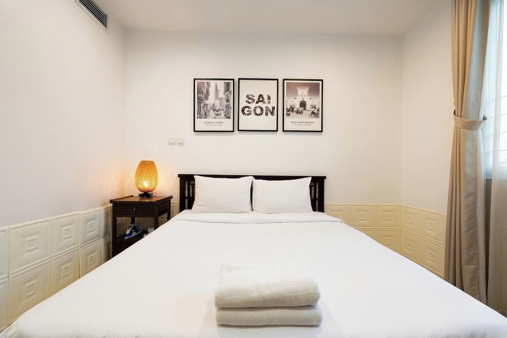 The ONE Signature Residence - photo 5