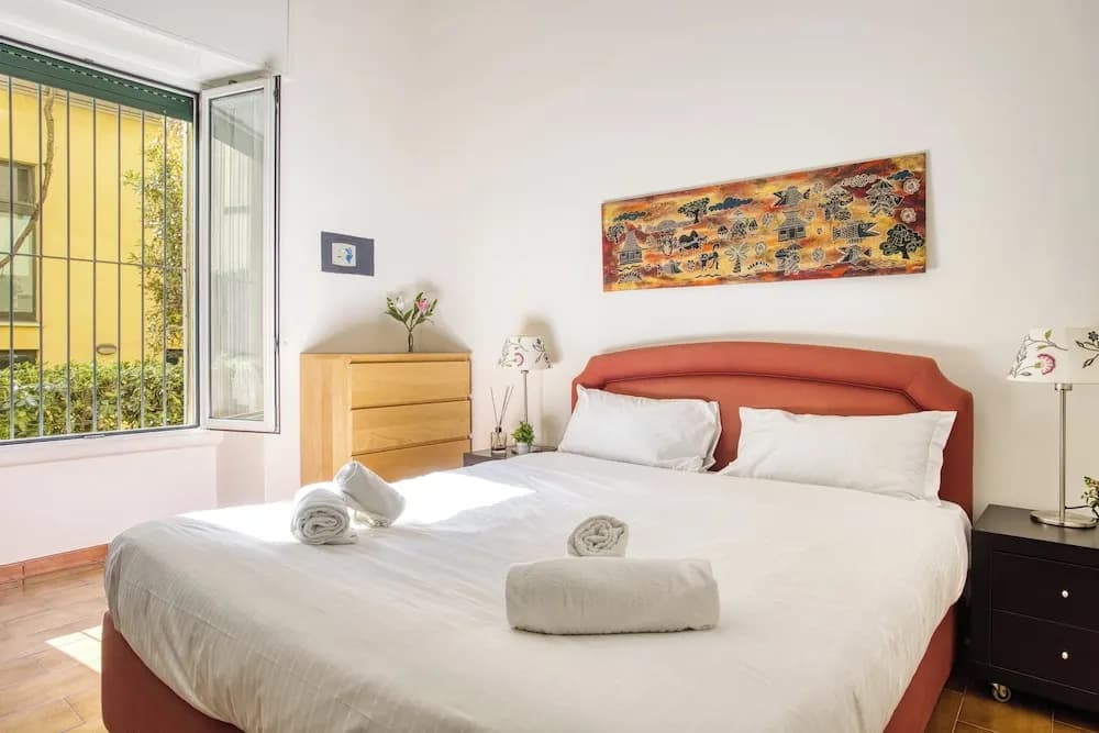Adorable flat near centre - photo 3