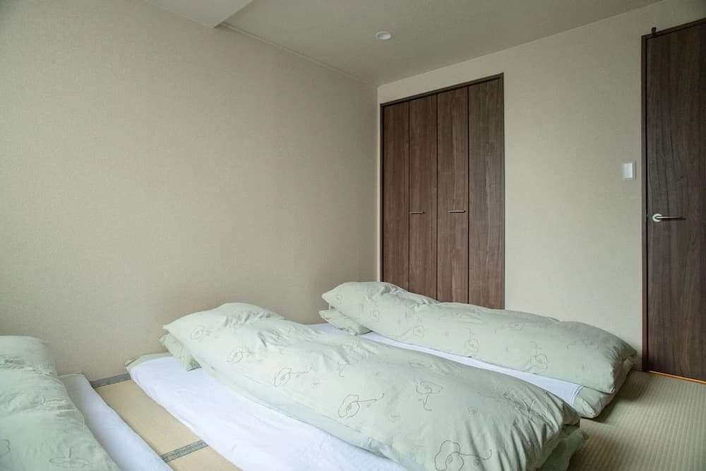 Minhouses - photo 21