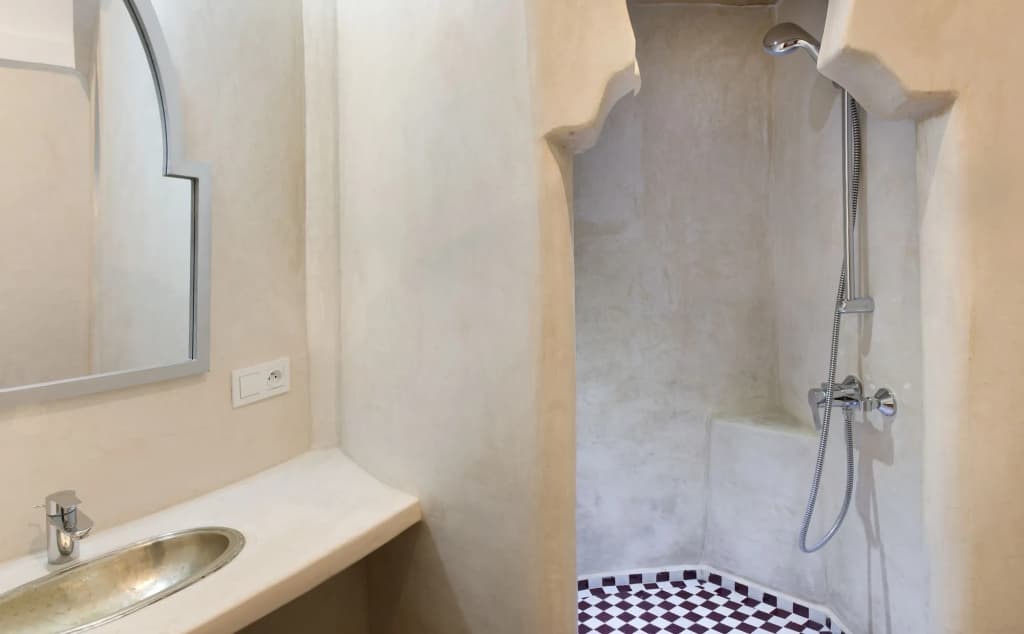 Rodamon Riad Marrakech - photo 10
