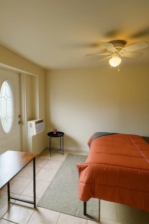 Cabana - photo 7