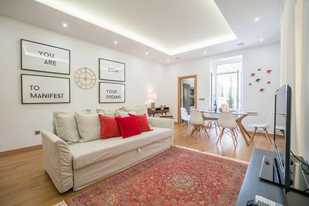 The Dreams House - photo 28