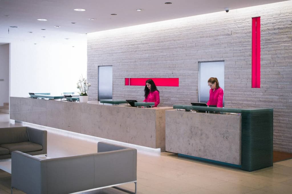 Orea Hotel Andel's  - photo 29