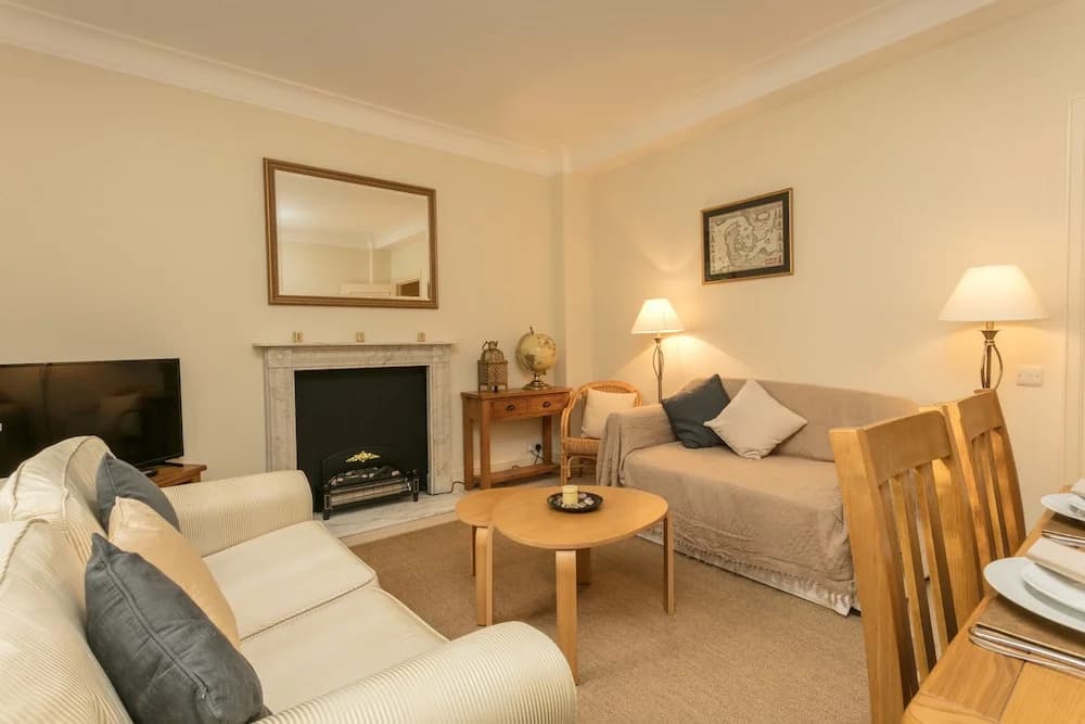 CDP Apartments Kensington - photo 2