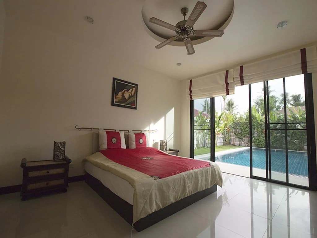 Cape Rawai Villas - photo 5