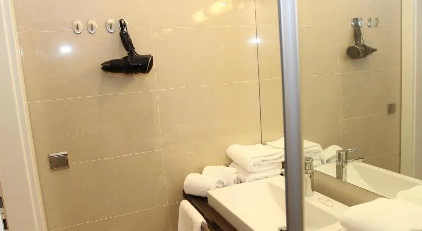 Govienna - Lifestyle Apartments Wien - photo 8