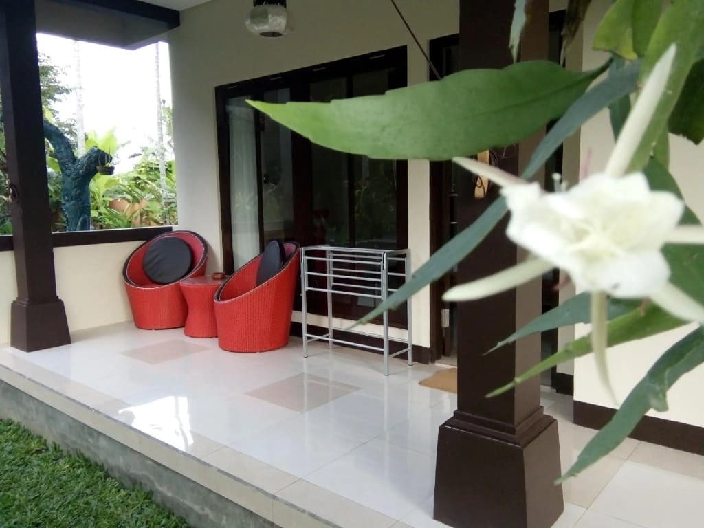 Indraprastha 2 Bungalow - photo 16