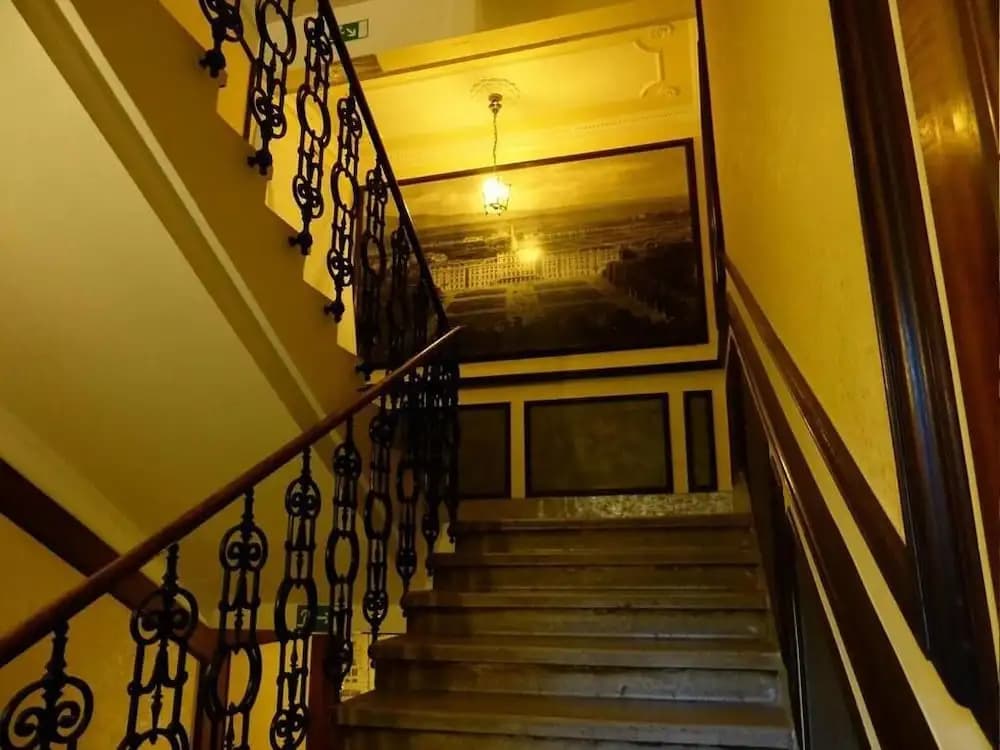 Hotel Raimundhof - photo 10