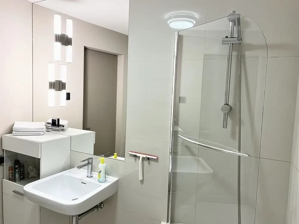 Spalena Apartment - photo 7