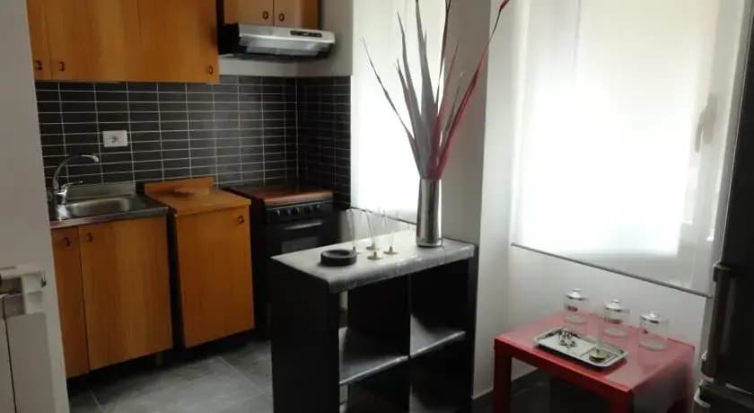 Paprika House - photo 4