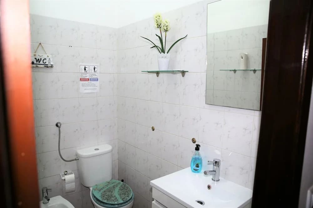 Aej Guest House - photo 9