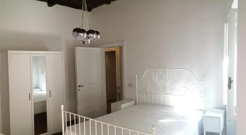 Casa di Campo de' Fiori - photo 5