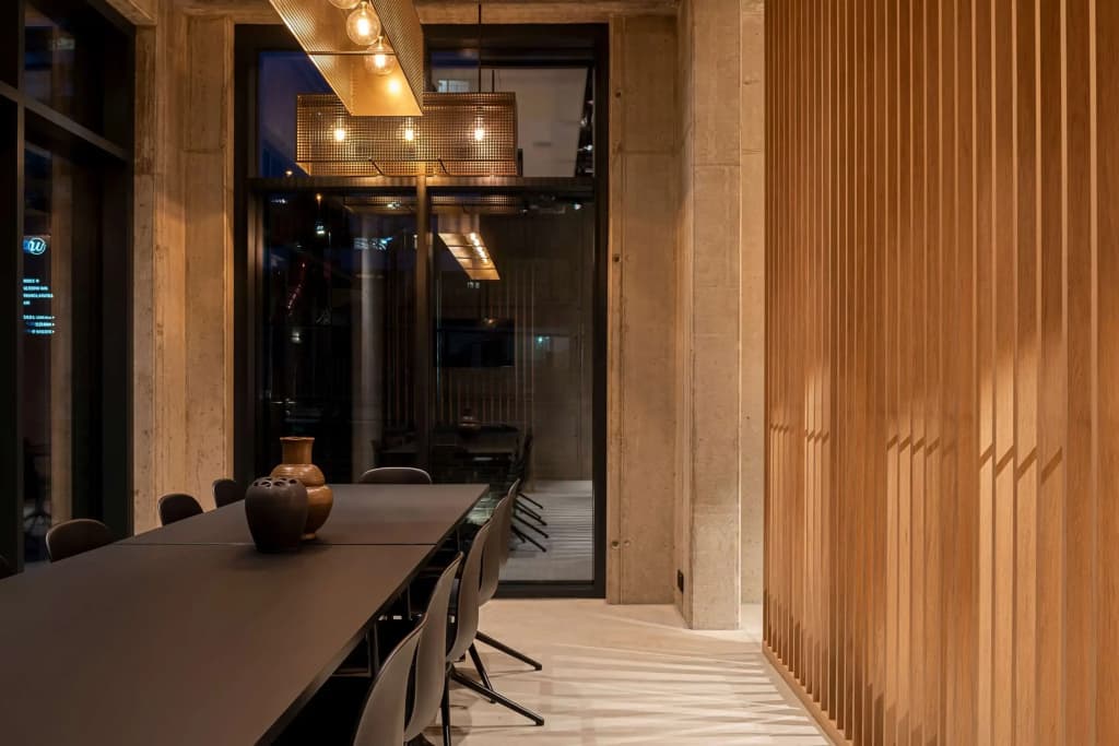 Zleep Hotel Prague - photo 11