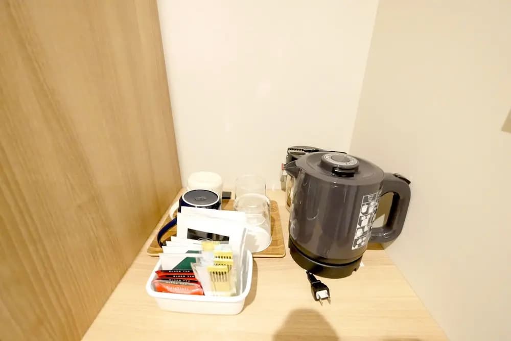 Yksi - photo 12