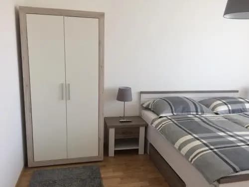 Wien - Apartment Hauptbahnhof - photo 2