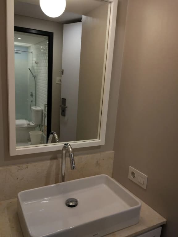 White Tree Residence - photo 8