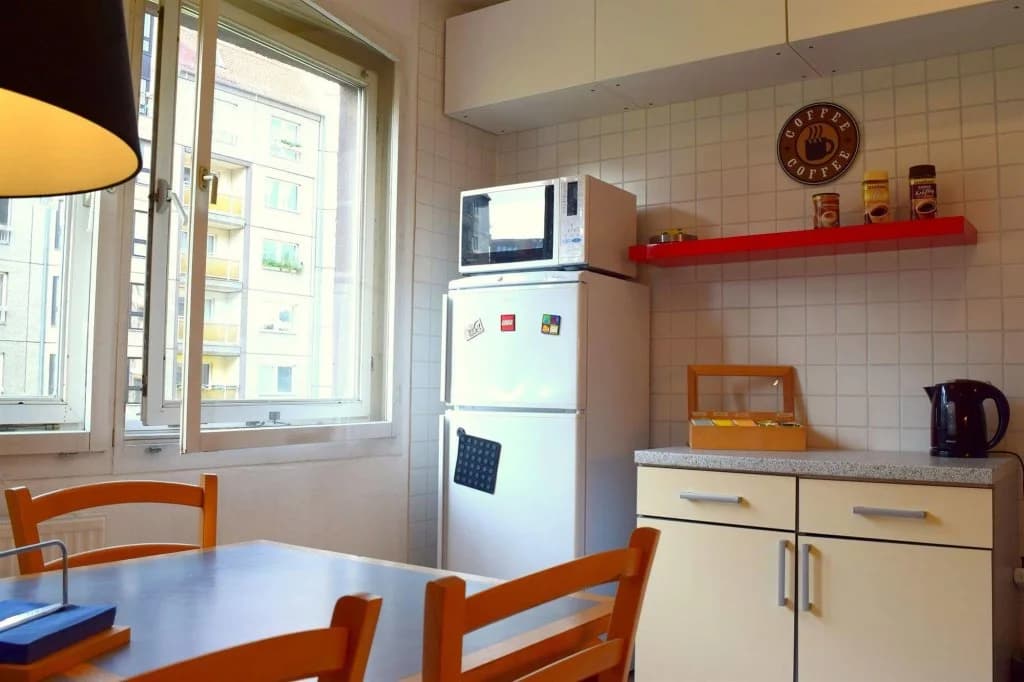 Sixmiles Guesthouse - photo 16