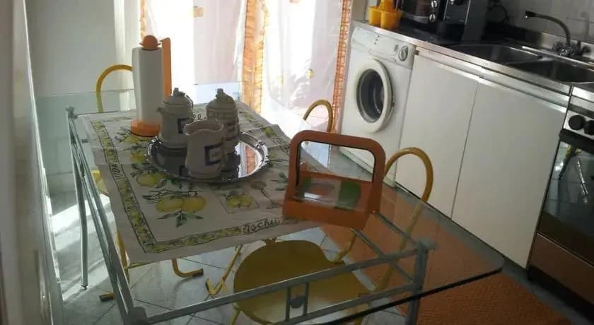Spring House - photo 12