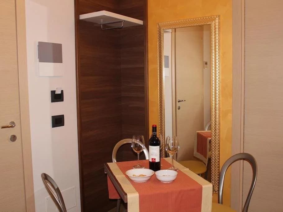 Hostel House Beatrice - photo 12