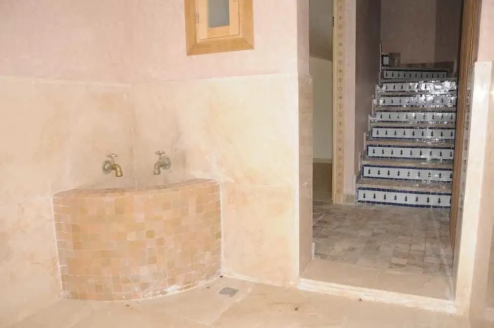 Villa Jasmine V4 70 Marrakesh - photo 14
