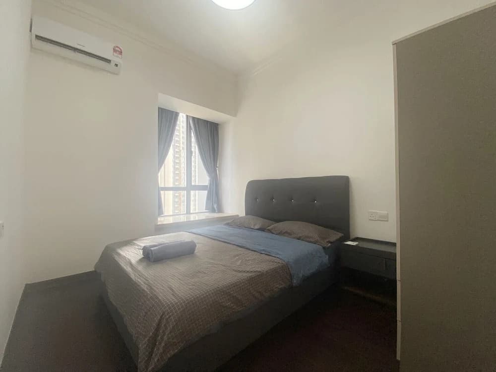 R&F TrexHomestay - photo 39