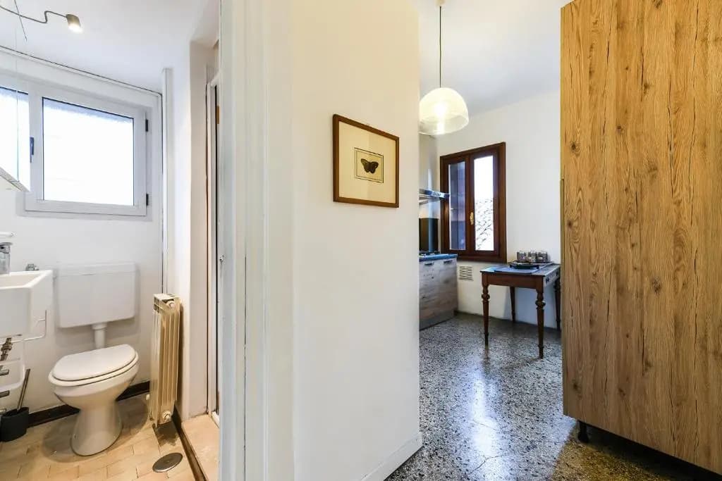 Ca' Bellini - photo 9