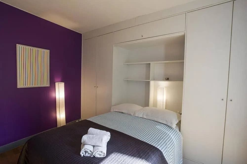 Faubourg Saint Honore - photo 4