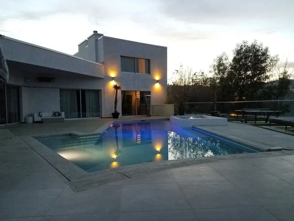 Villa Amanda - photo 14