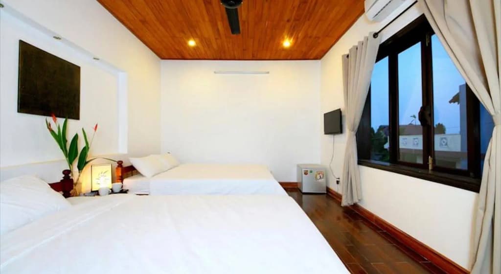 Jackfruit Homestay - photo 3