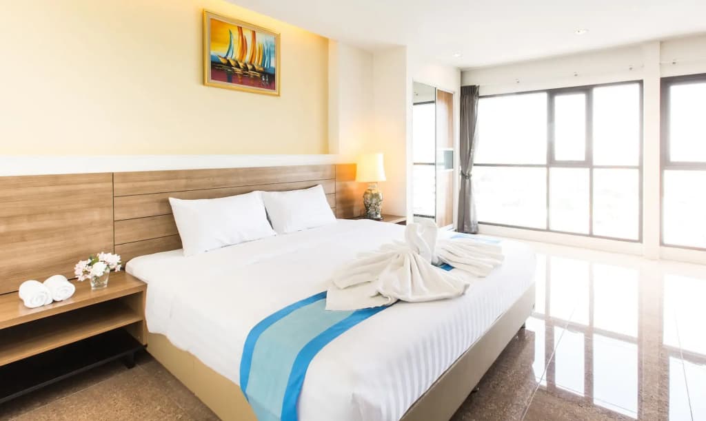 Viva Residence - photo 31