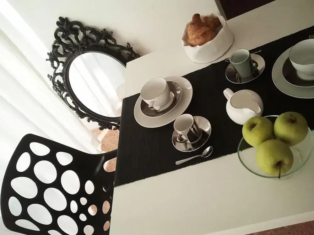 Villa Venice Movie - photo 10