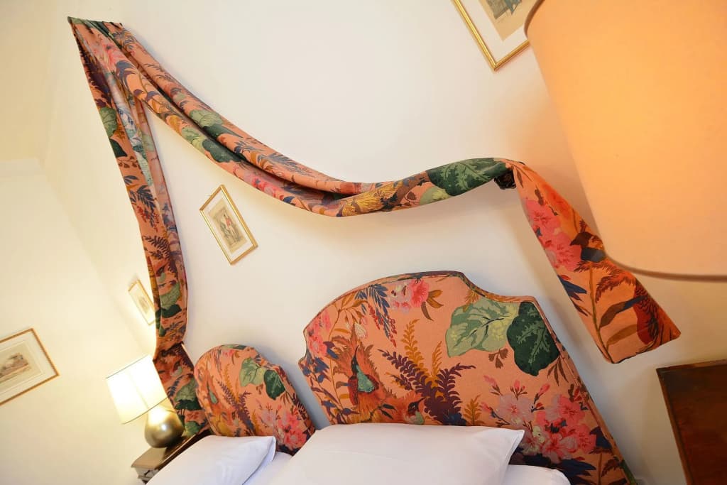 BAROCCO-Veneziano - photo 3