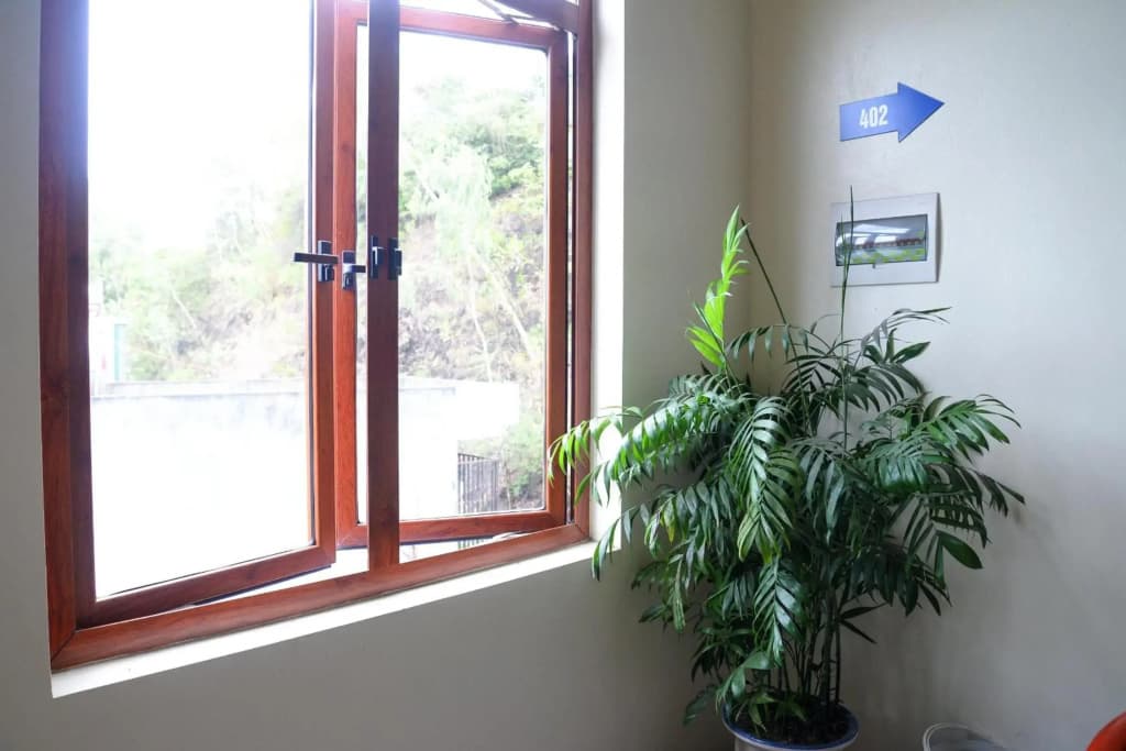 Ahoj Guest House - photo 9
