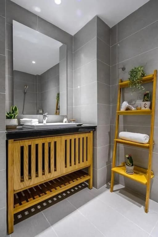 Emerald House - photo 11