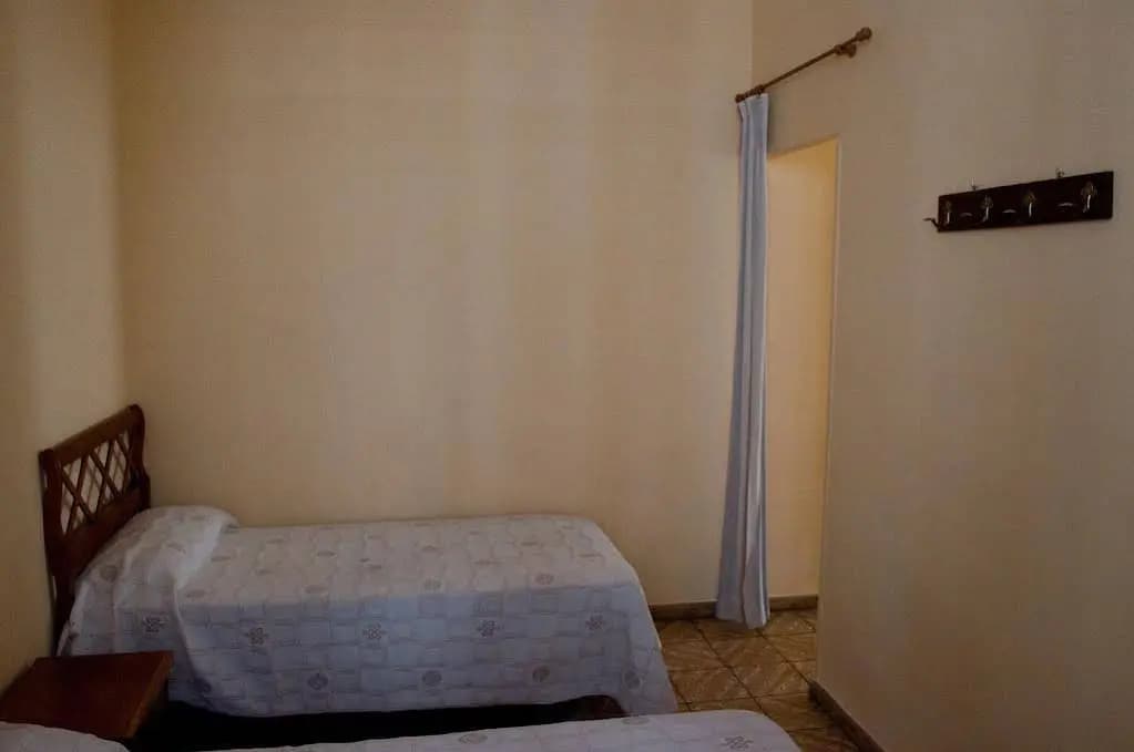 Hostal Yolanda - photo 2