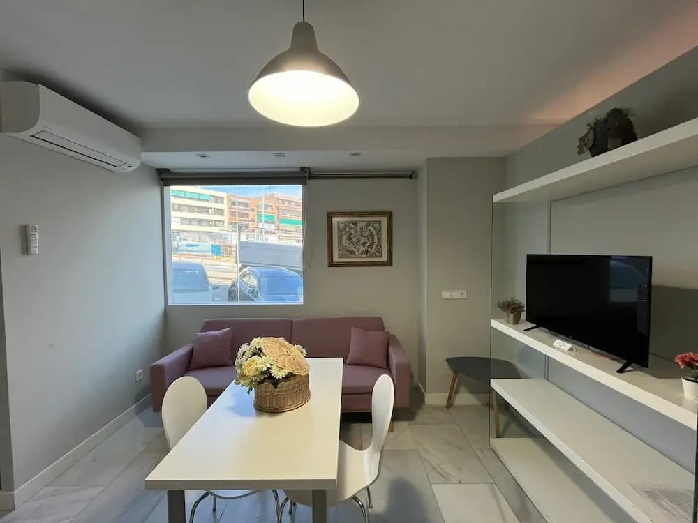 Homelikes Madrid - photo 11