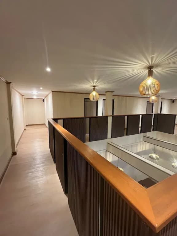 Tian Ming Hostel - photo 19