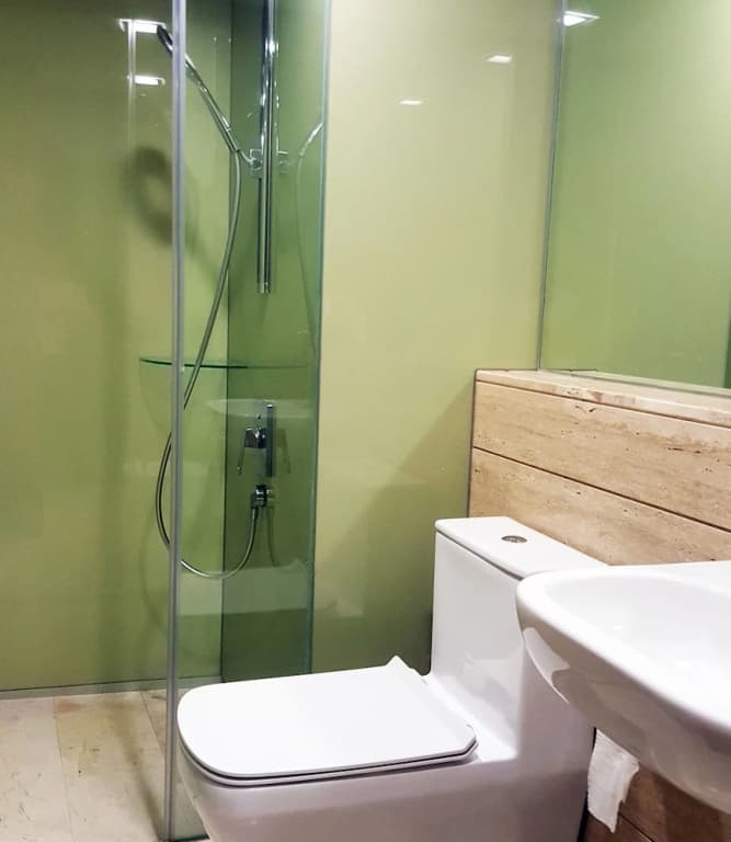 Inspired Homes @ KLCC Vortex Suite - photo 7
