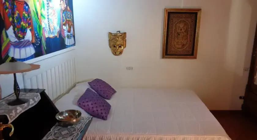 Holiday Home Buratti - photo 4