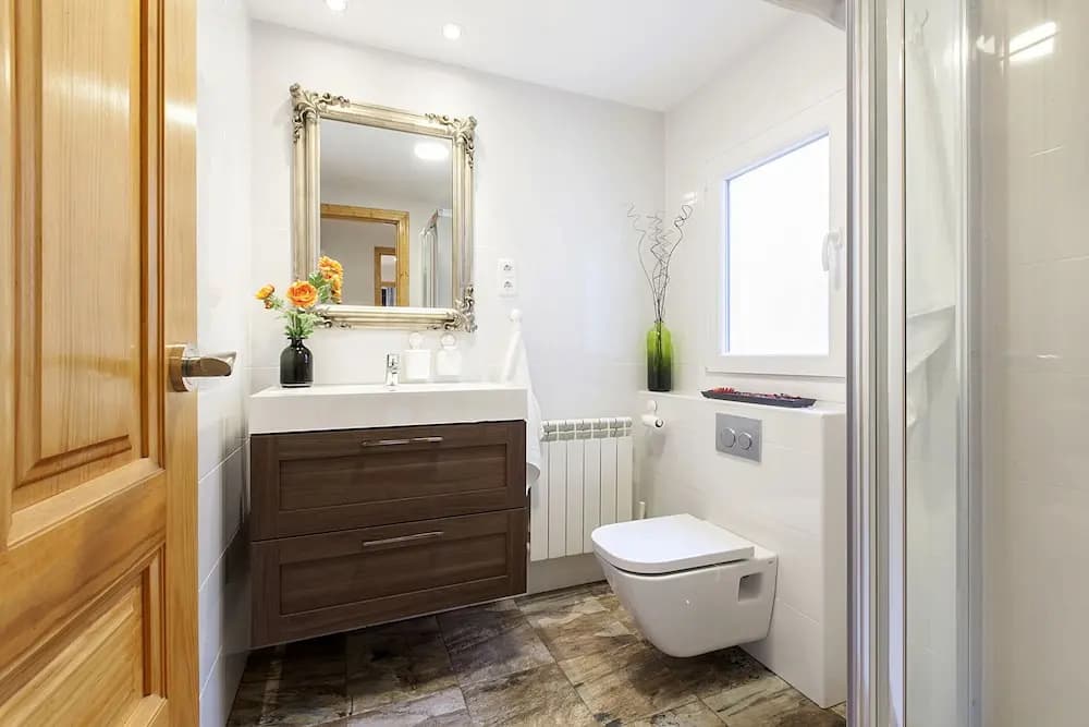 Apartamento Delicias - photo 9